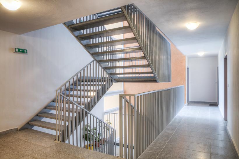 Celik Family Apartment Štrbské Pleso 외부 사진