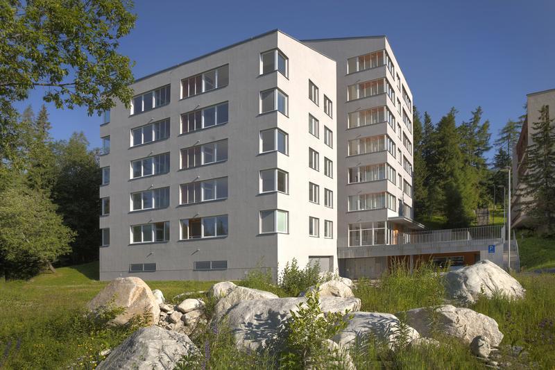 Celik Family Apartment Štrbské Pleso 외부 사진