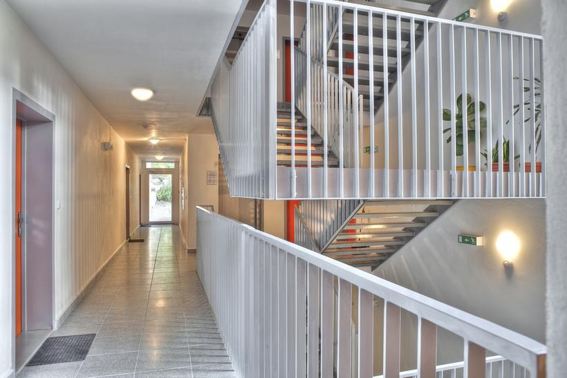 Celik Family Apartment Štrbské Pleso 외부 사진