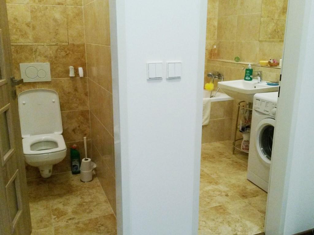 Celik Family Apartment Štrbské Pleso 외부 사진